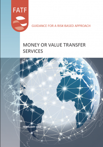 Guidance-RBA-money-value-transfer-services