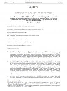 direttiva-aml-2015
